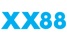 xx88bett.com