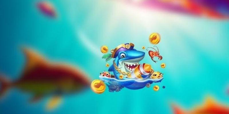 Kích thước của mục tiêu là một trong những yếu tố ảnh hưởng
